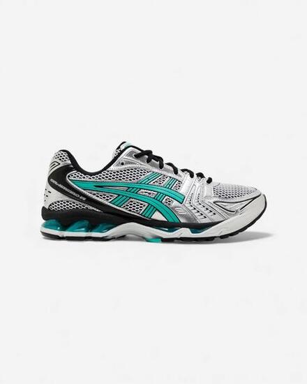 Asics Kayano 14 Tiffany