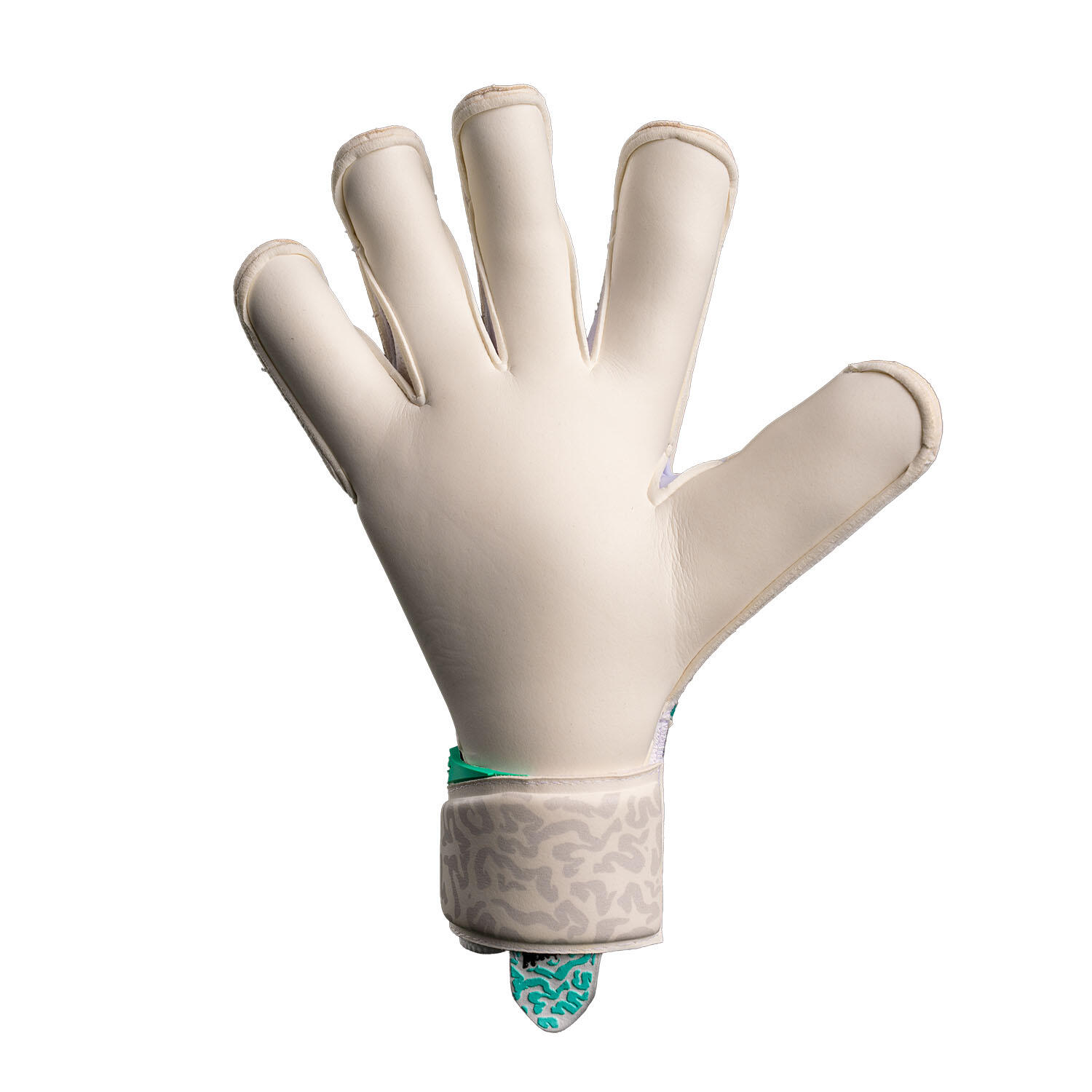 Hyla Keeperhandschoenen - ONE NXT Pro 3/4