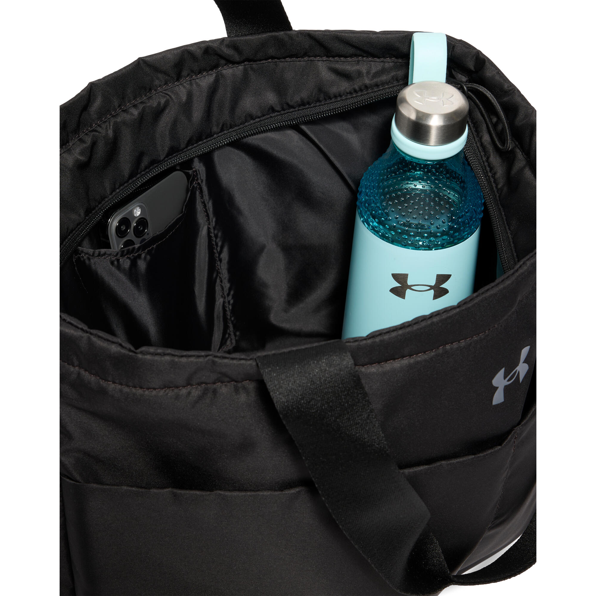 Under Armour Tragetasche Studio Lite Tote 1388920 3/9