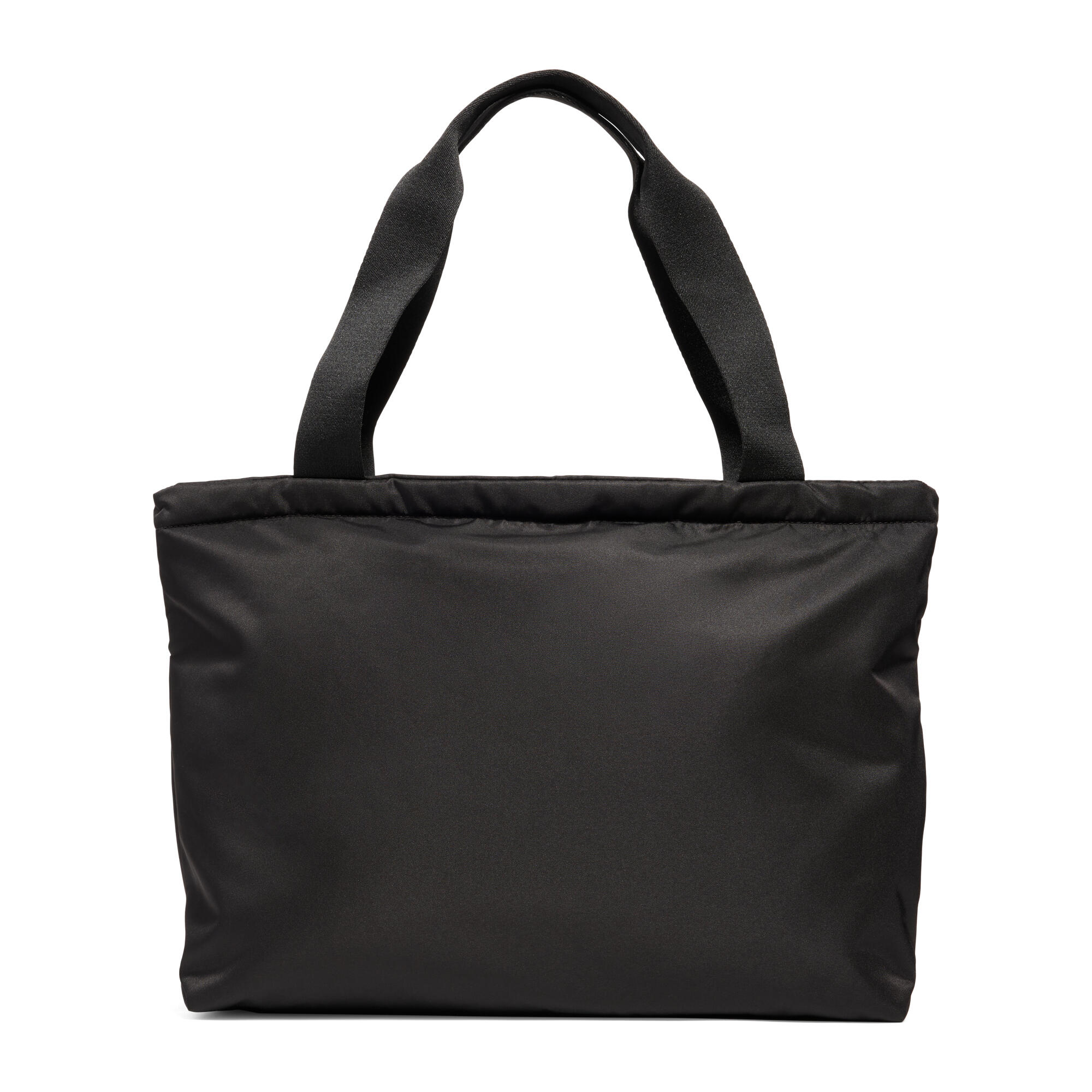 Under Armour Tragetasche Studio Lite Tote 1388920 2/9