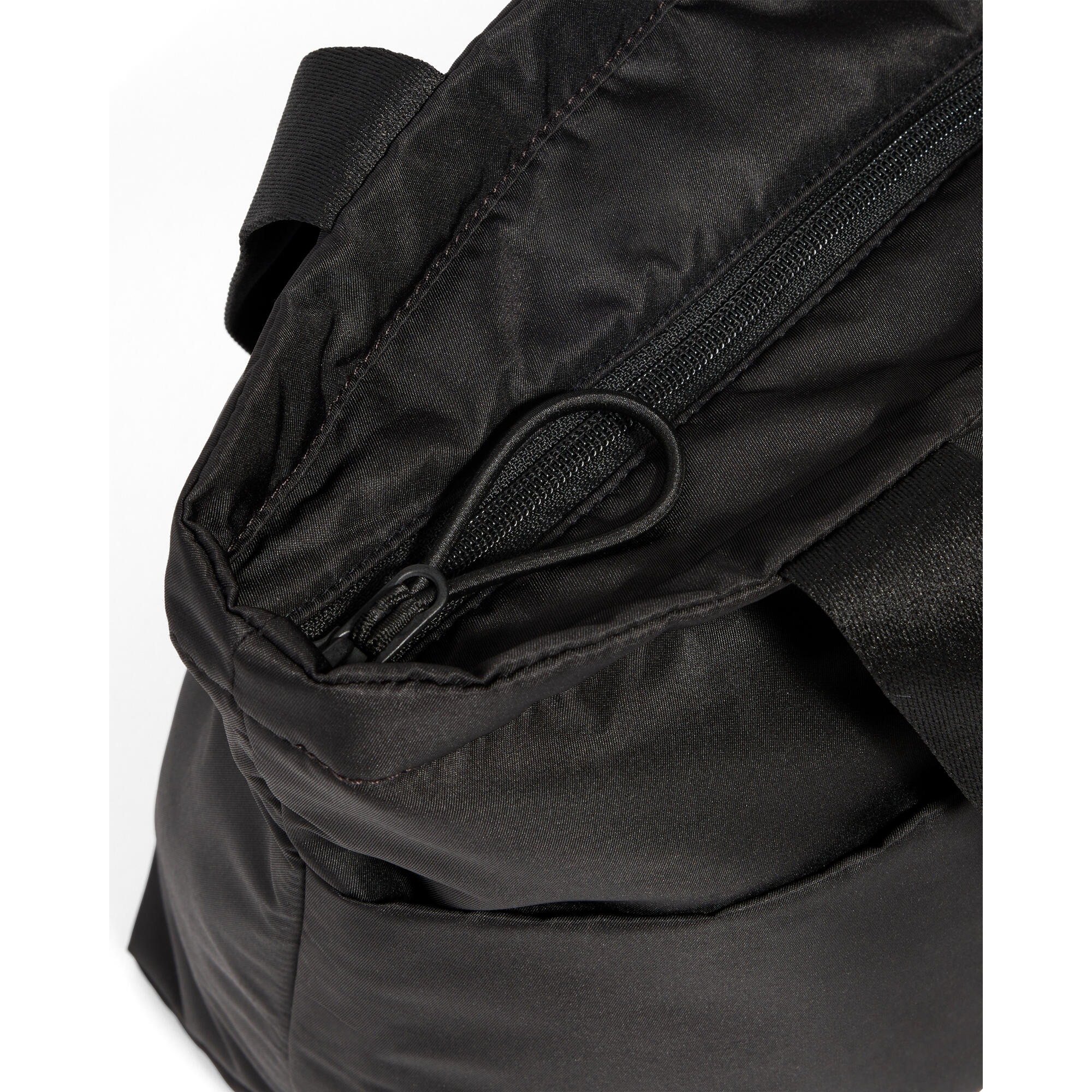 Under Armour Tragetasche Studio Lite Tote 1388920 4/9