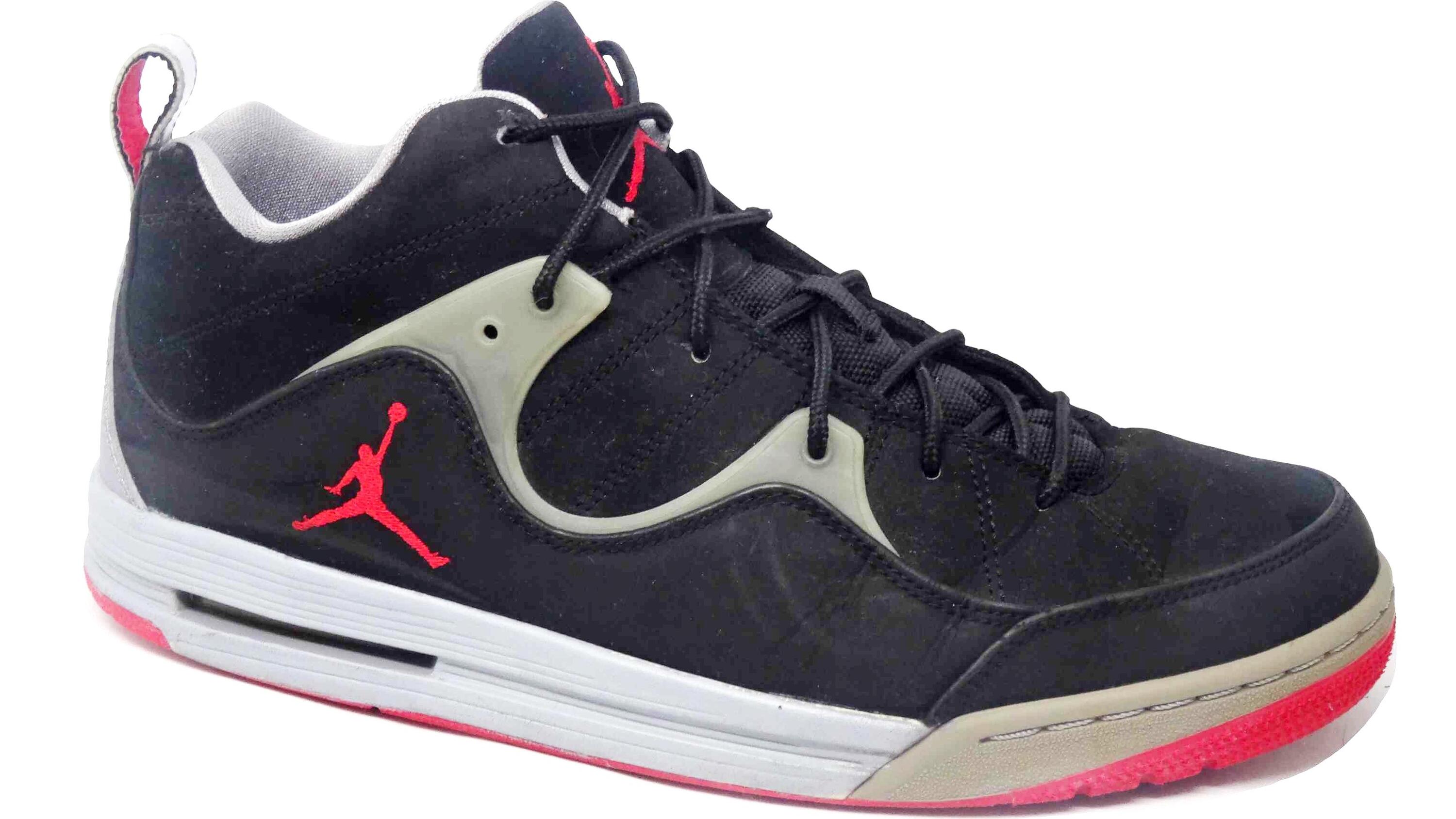 JORDAN Reconditionné Flight tr 97 - Jordan Très bon état