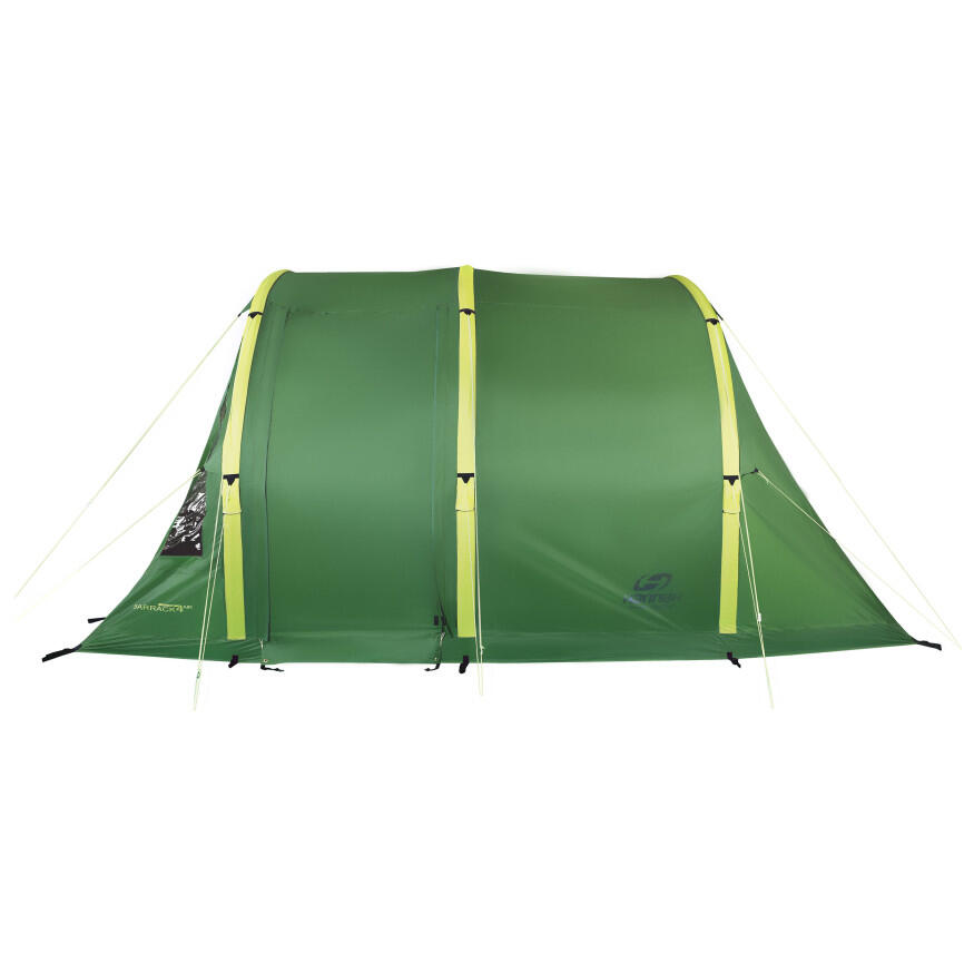 Hannah tent BARRACK 4 AIR 3/7