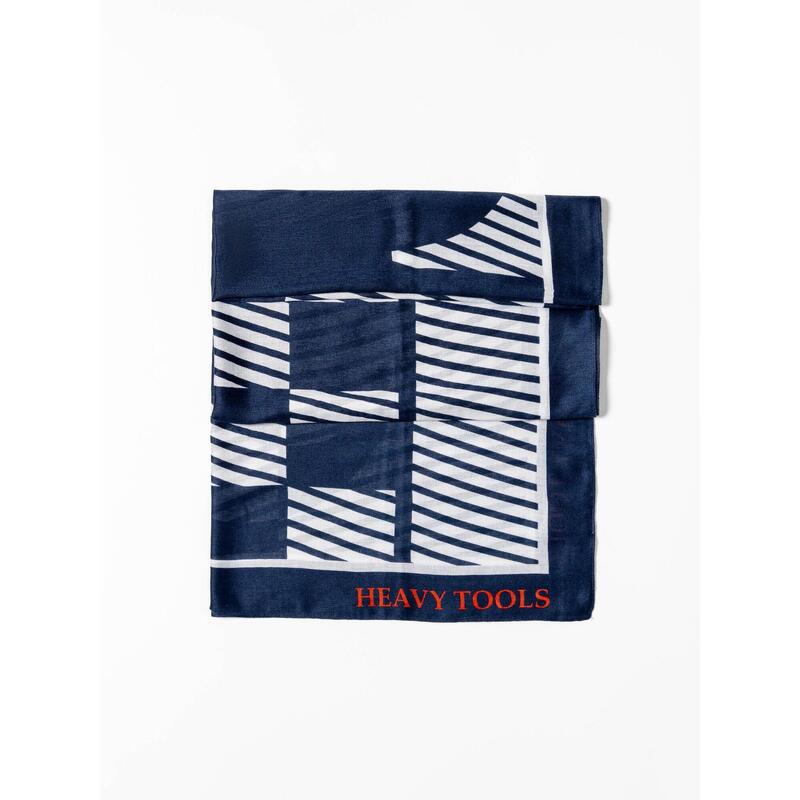 cdad0bbe-8434-4c71-a84a-6a7b382dacfa_c5