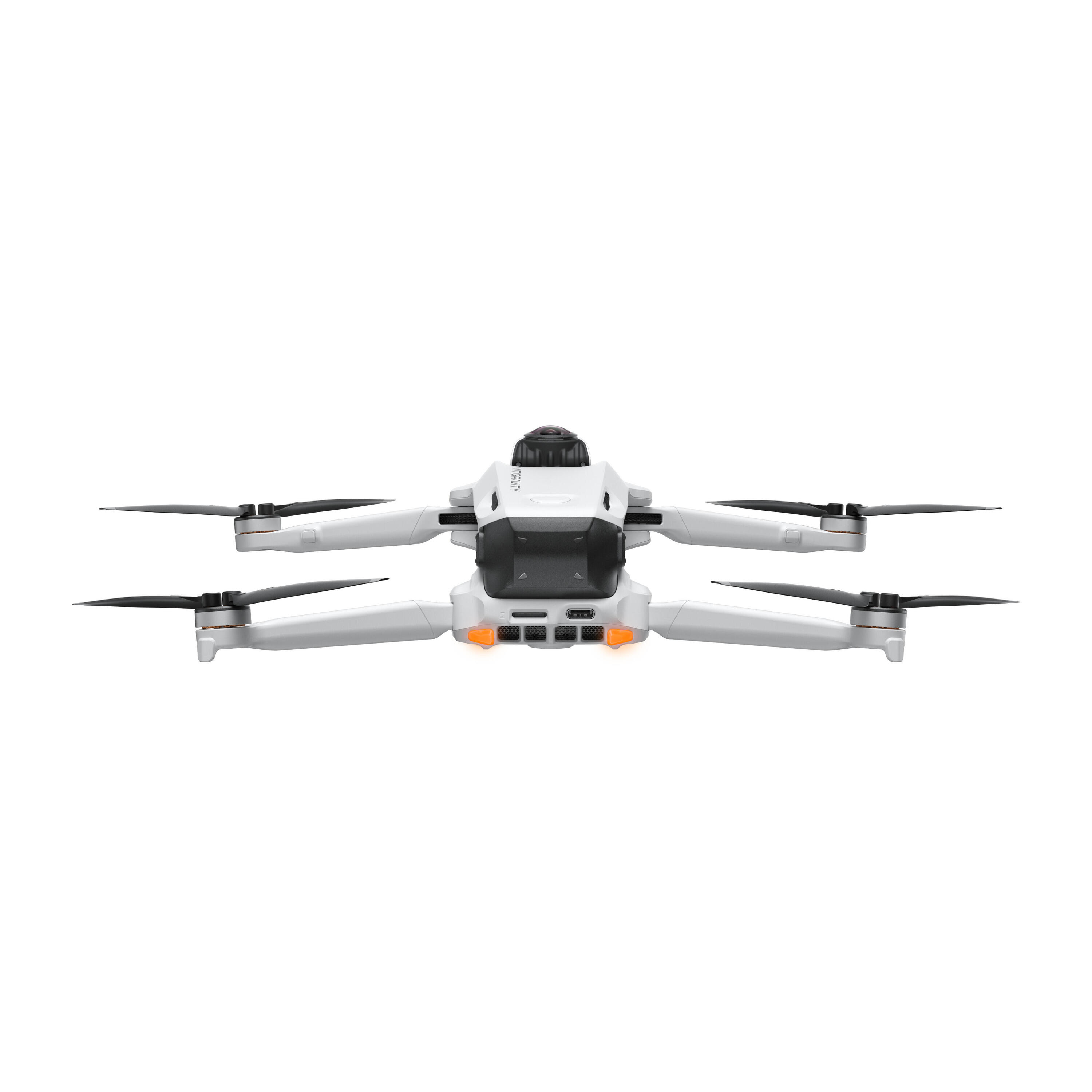 Insta 360 - Dron Antigravity A1 Standar Bundle 3/5