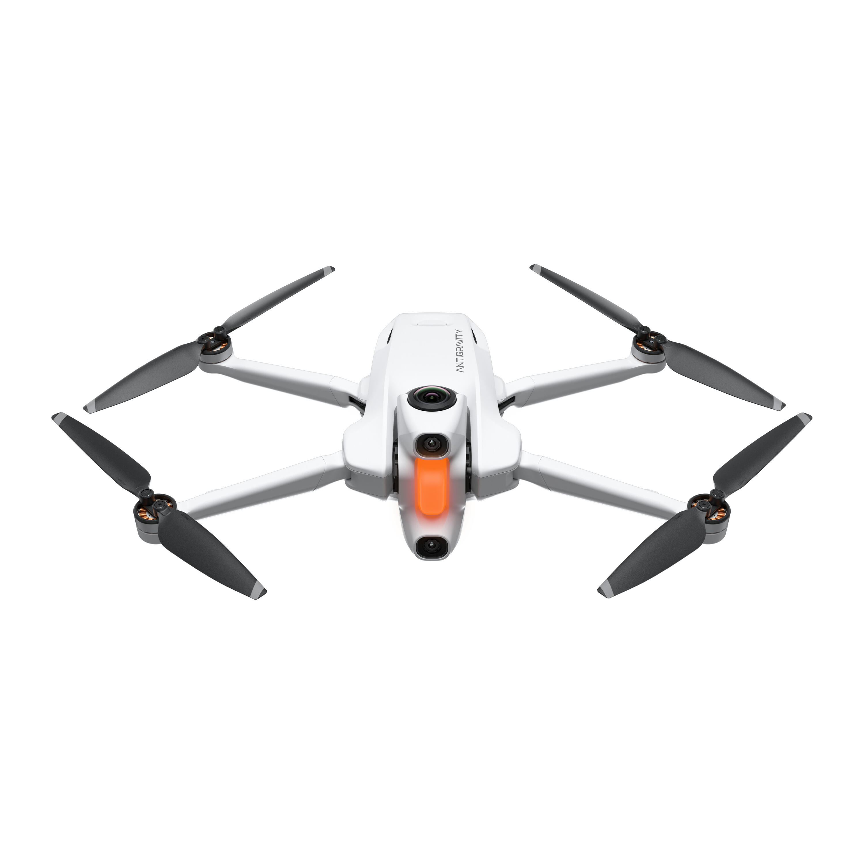 Insta 360 - Dron Antigravity A1 Standar Bundle 2/5