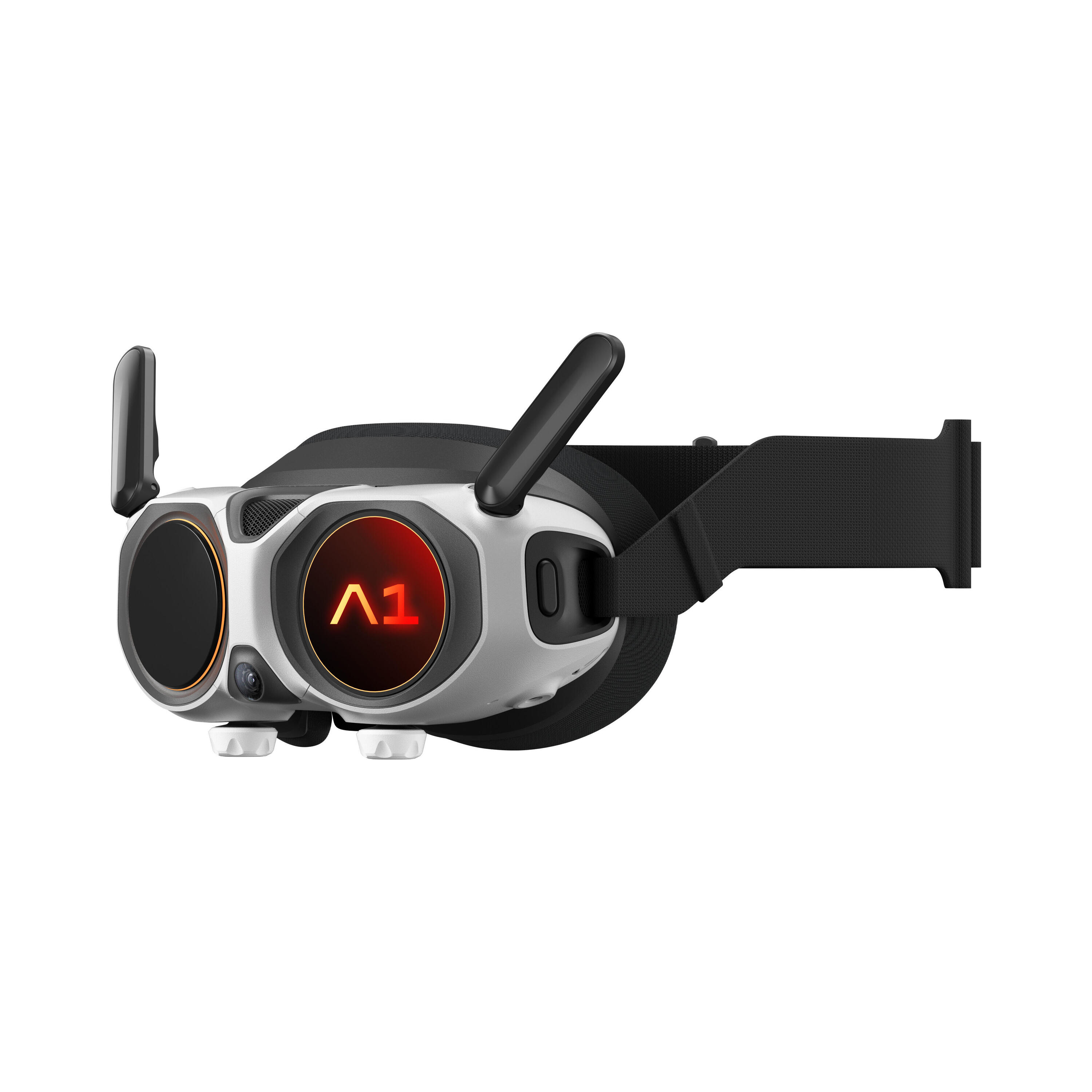 Insta 360 - Dron Antigravity A1 Standar Bundle 4/5