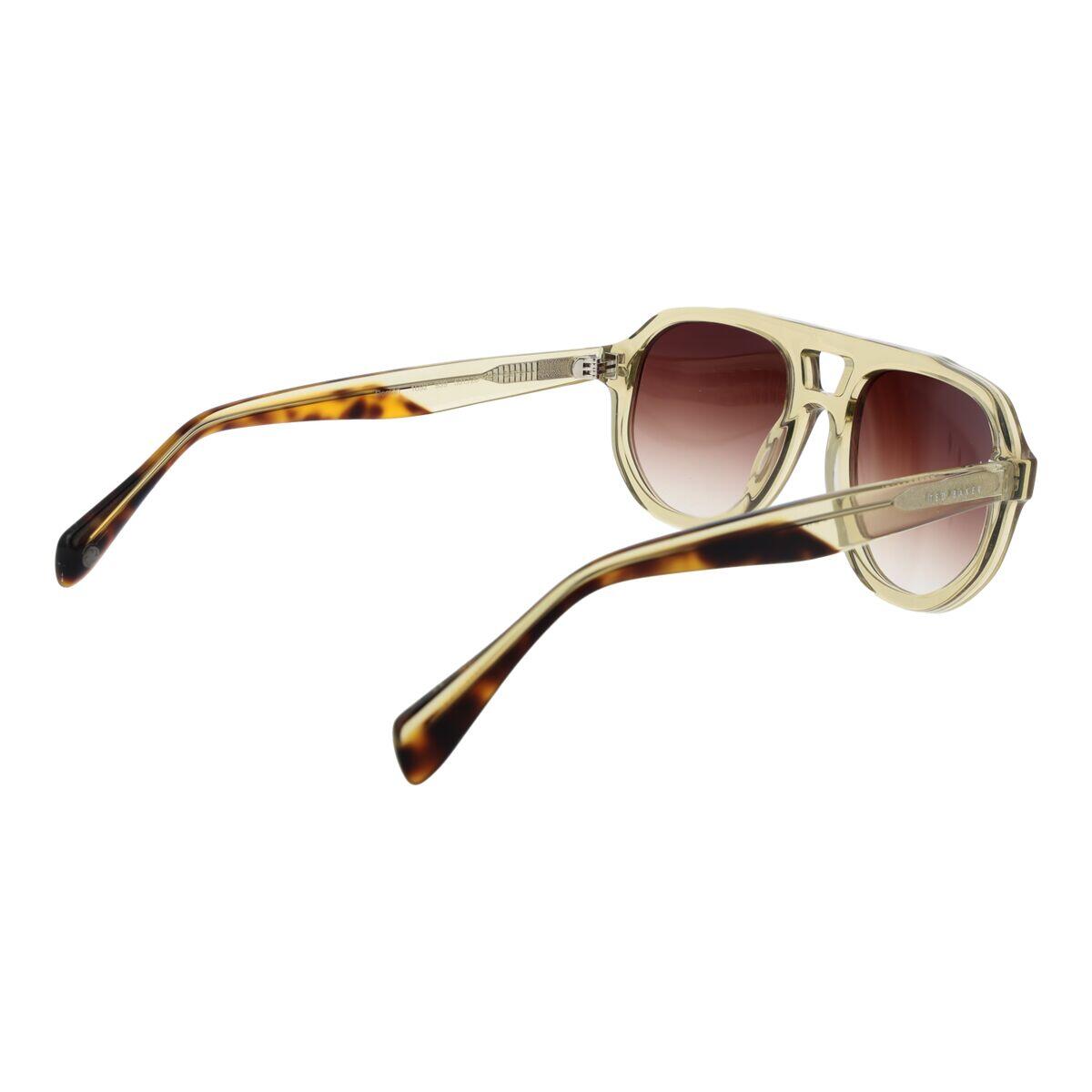 Óculos escuros masculinos TED BAKER TB1692 53939 3/3