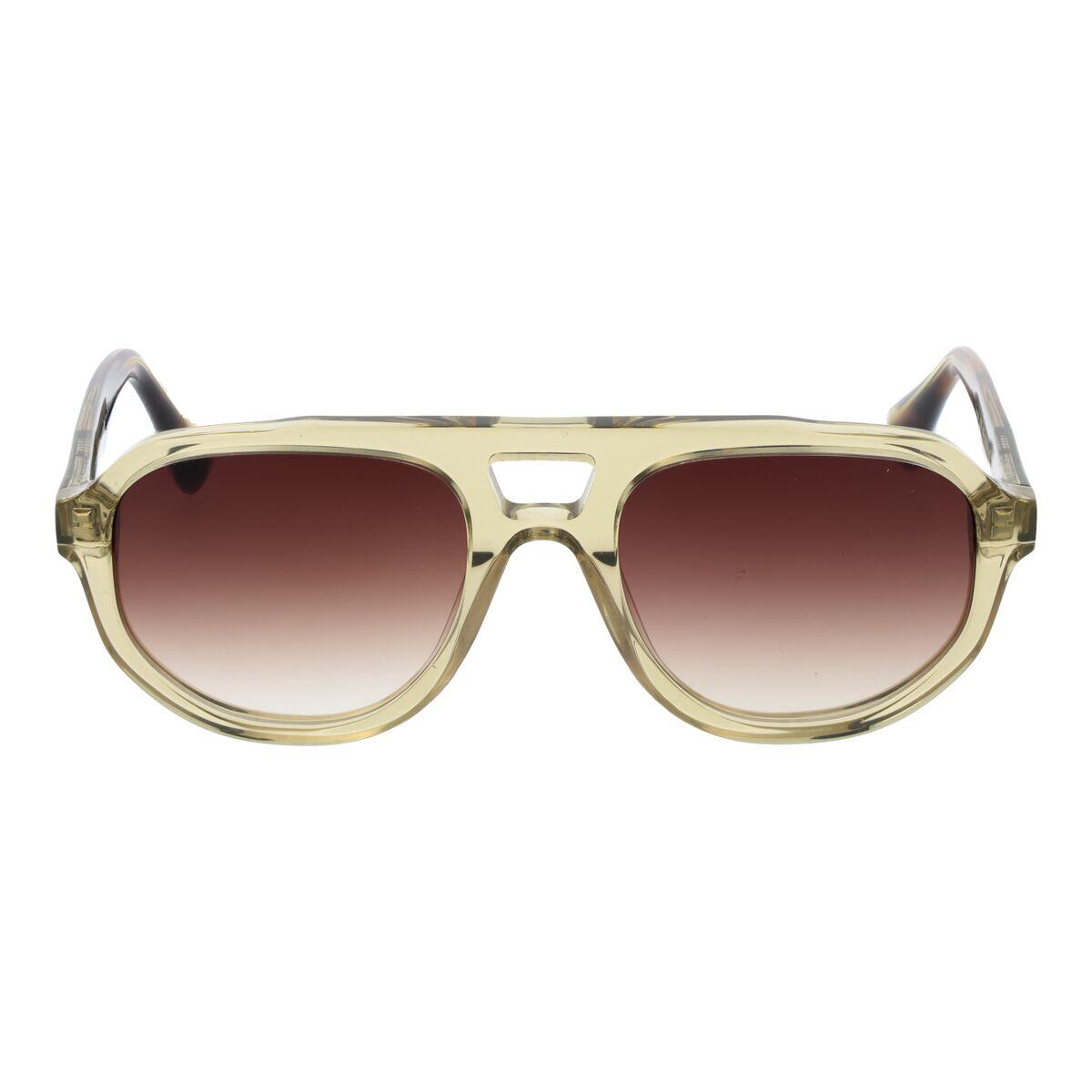 Óculos escuros masculinos TED BAKER TB1692 53939 2/3
