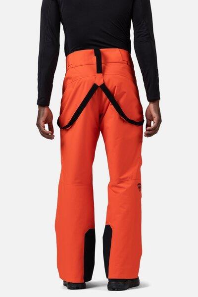 Pantalon de ski isolant Rossignol 2/7