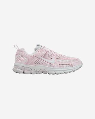Nike Vomero 5 Pearl Pink Bleached Lilac Summit White Vast Grey (GS)