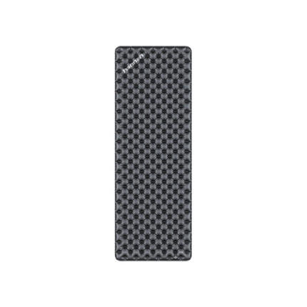 Hannah Matratze DOPPY 7,0