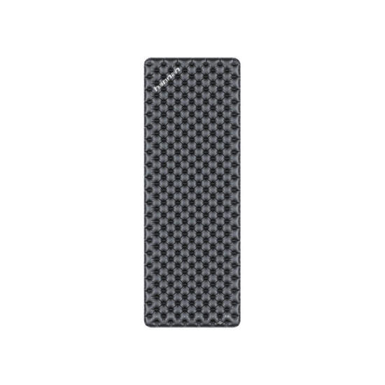 Hannah Matratze DOPPY 7,0