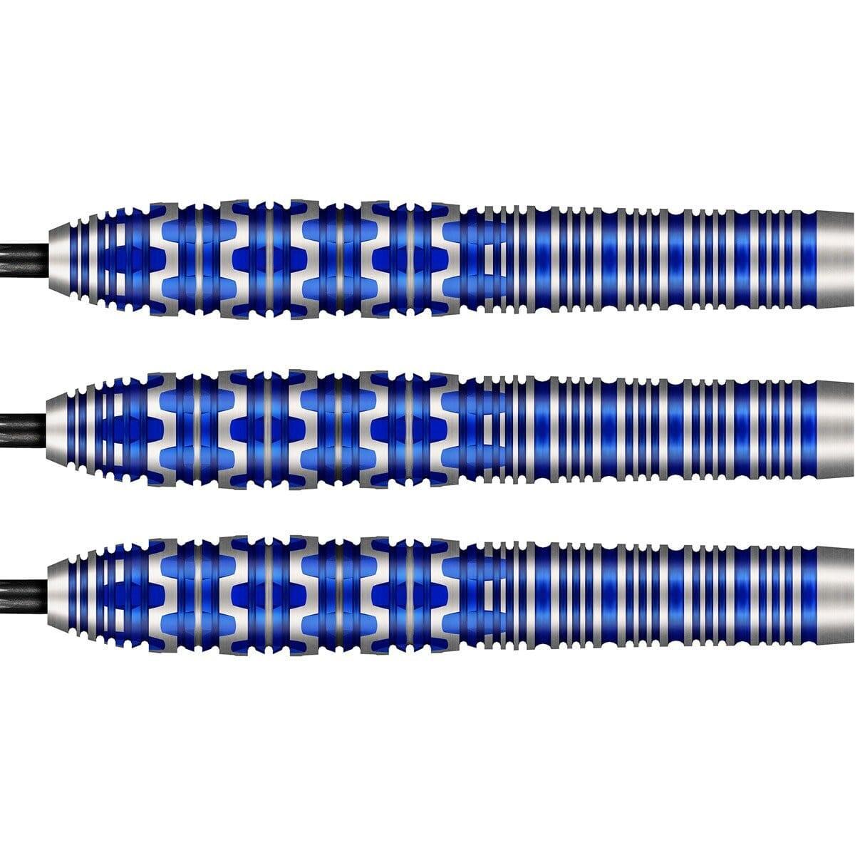 Shot Badlands Tova 90% Tungsten 25g 2/2