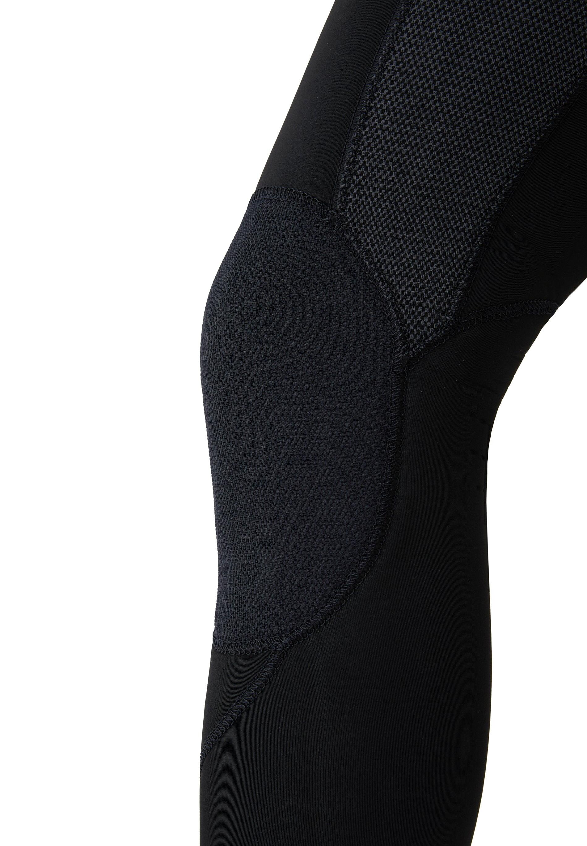Fato Zipperless 4/3 Limitless Frost III 7/7