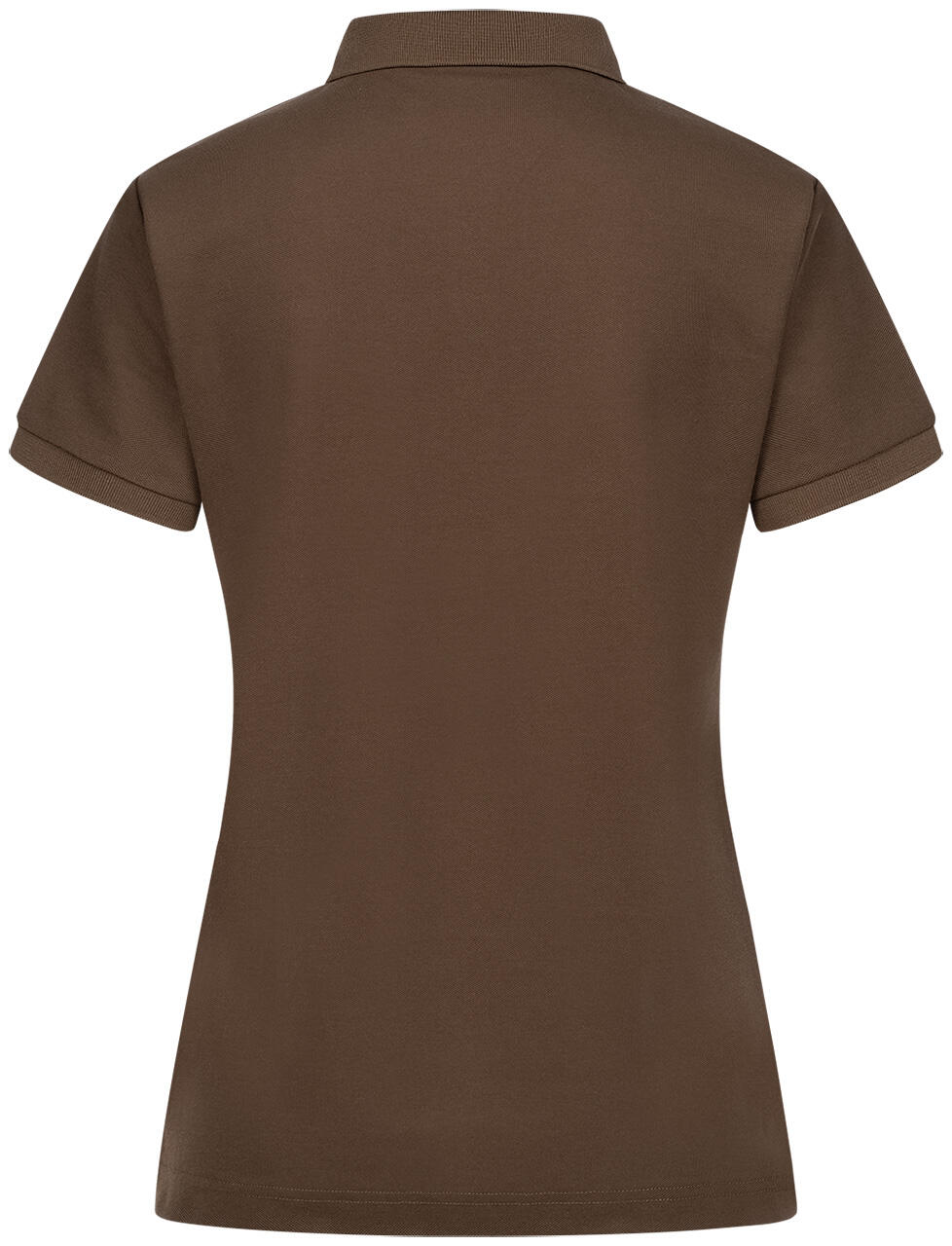 BLASER Damen Polo Shirt 25 2/2