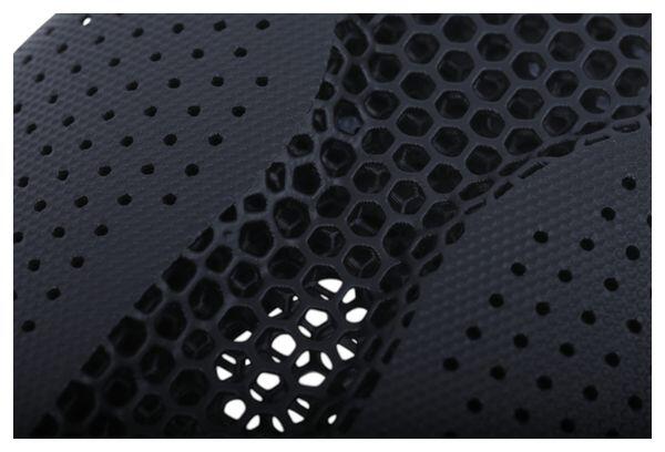 Sillín Neatt 3D Ergonomic CrMo Negro 4/4