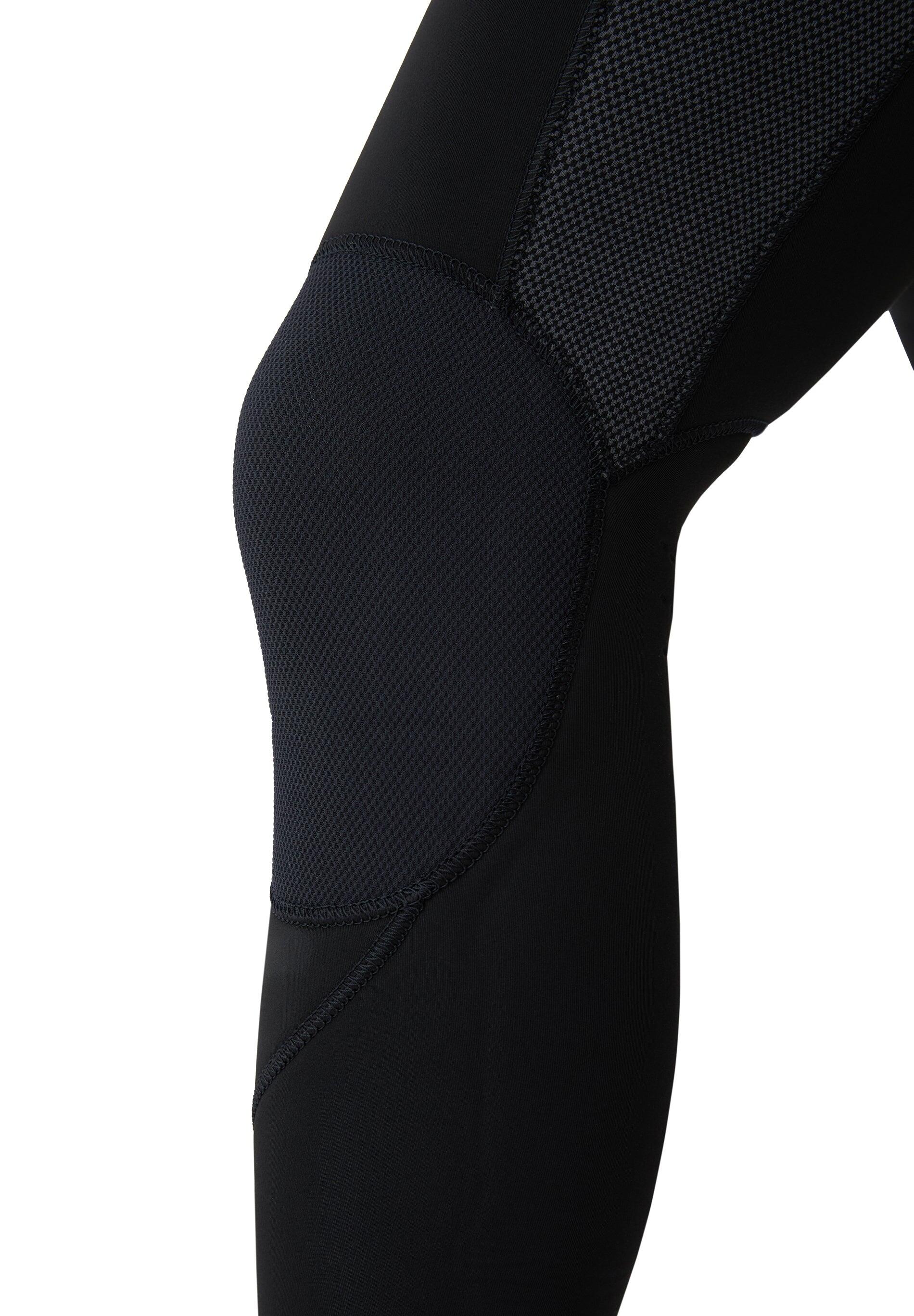 Traje Neopreno Zipperless 5/3 Limitless III 7/7