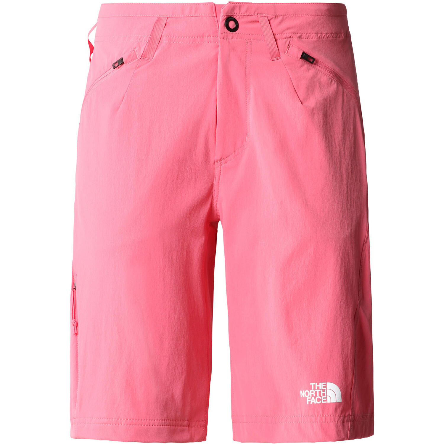 THE NORTH FACE picture