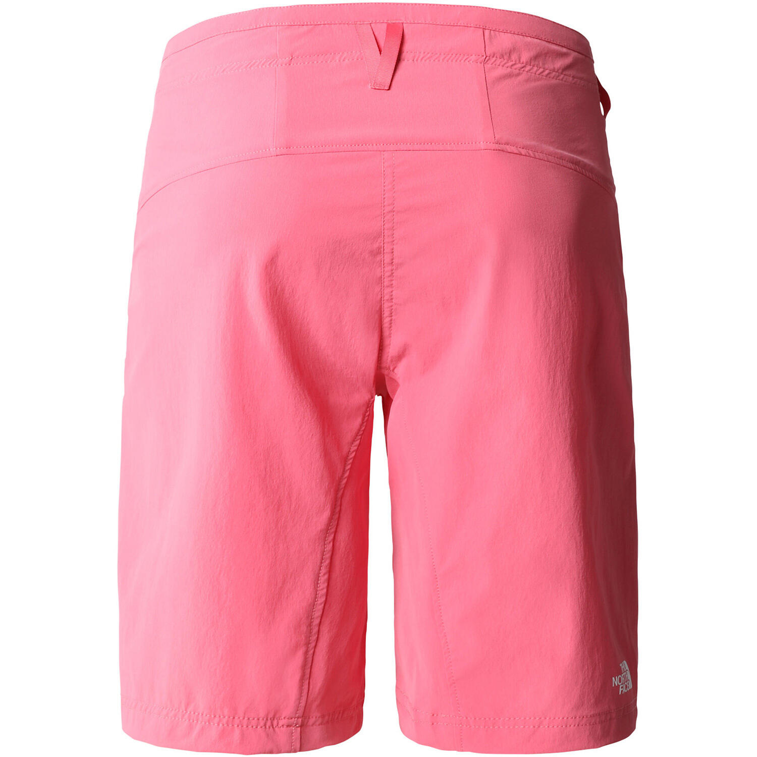 Short W SPEEDLIGHT SLIM STRAIGHT SHORT 2/2