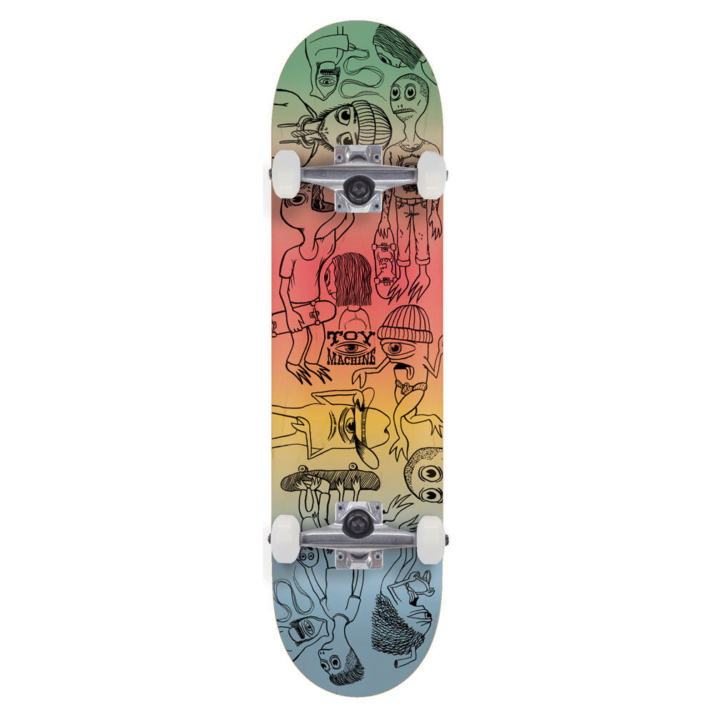 TOYBOARD picture