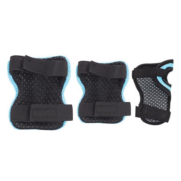 Souprava chráničů NILS EXTREME H320 6/7