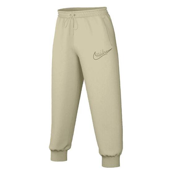 Nike Jogginghose Club Fleece Herren