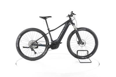 Ebike ricondizionata · Giant Fathom E+ 2 · Ottime condizioni