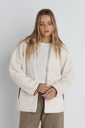 Snowy Sherpa - Veste Femme