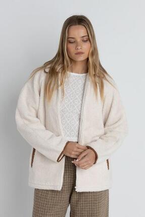 Snowy Sherpa - Veste Femme