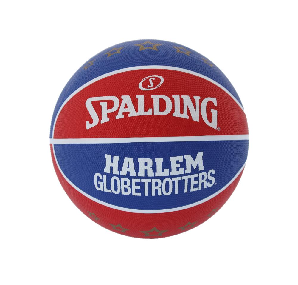 SPALDING picture