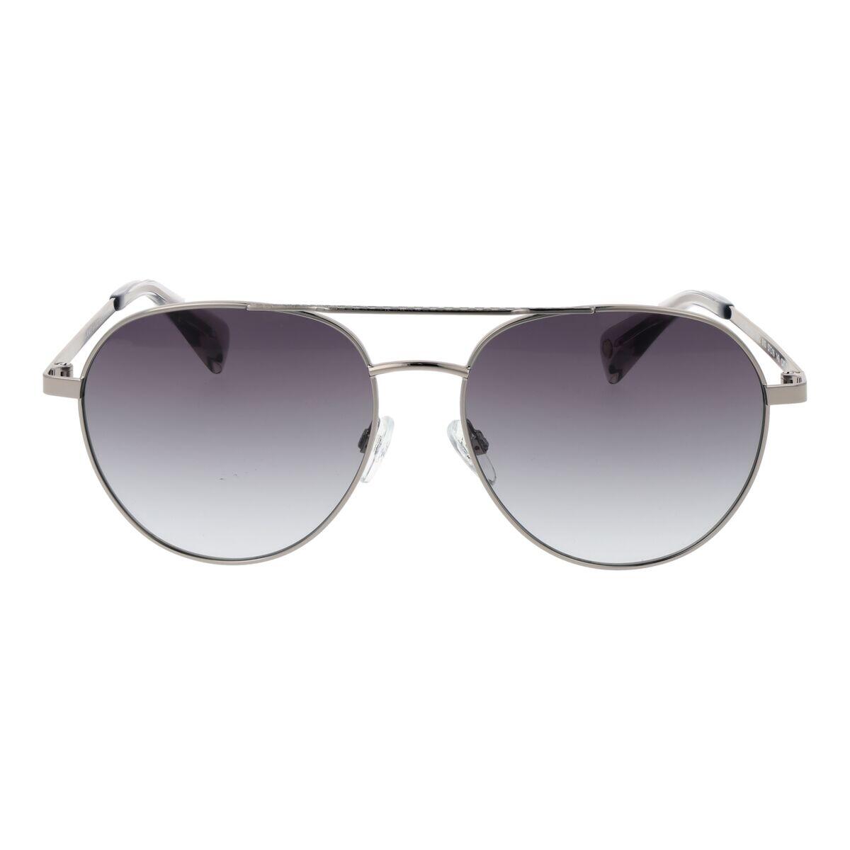 Óculos escuros masculinos TED BAKER TB1682 57910 2/3