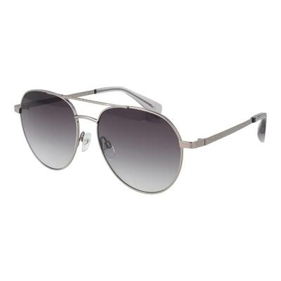 Zonnebril heren ted baker tb1682 57910