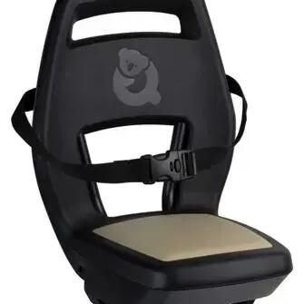 Triangle Child Seat Qibbel