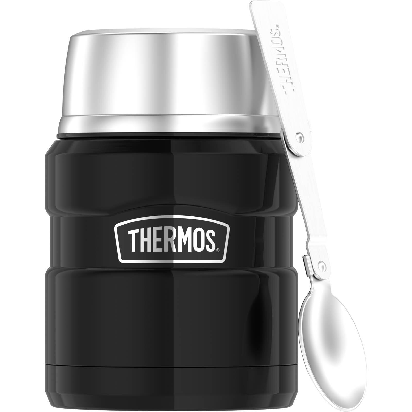 THERMOS picture