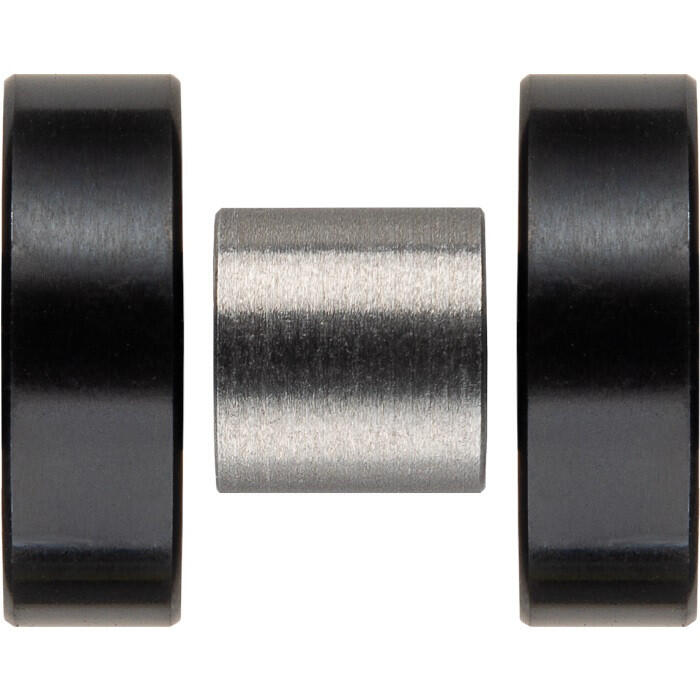 Rodamientos - Fullspin 6-Ball Steel Xt Classic - Brng Flspn 6B Stl Xt Cl - Seism 5/5