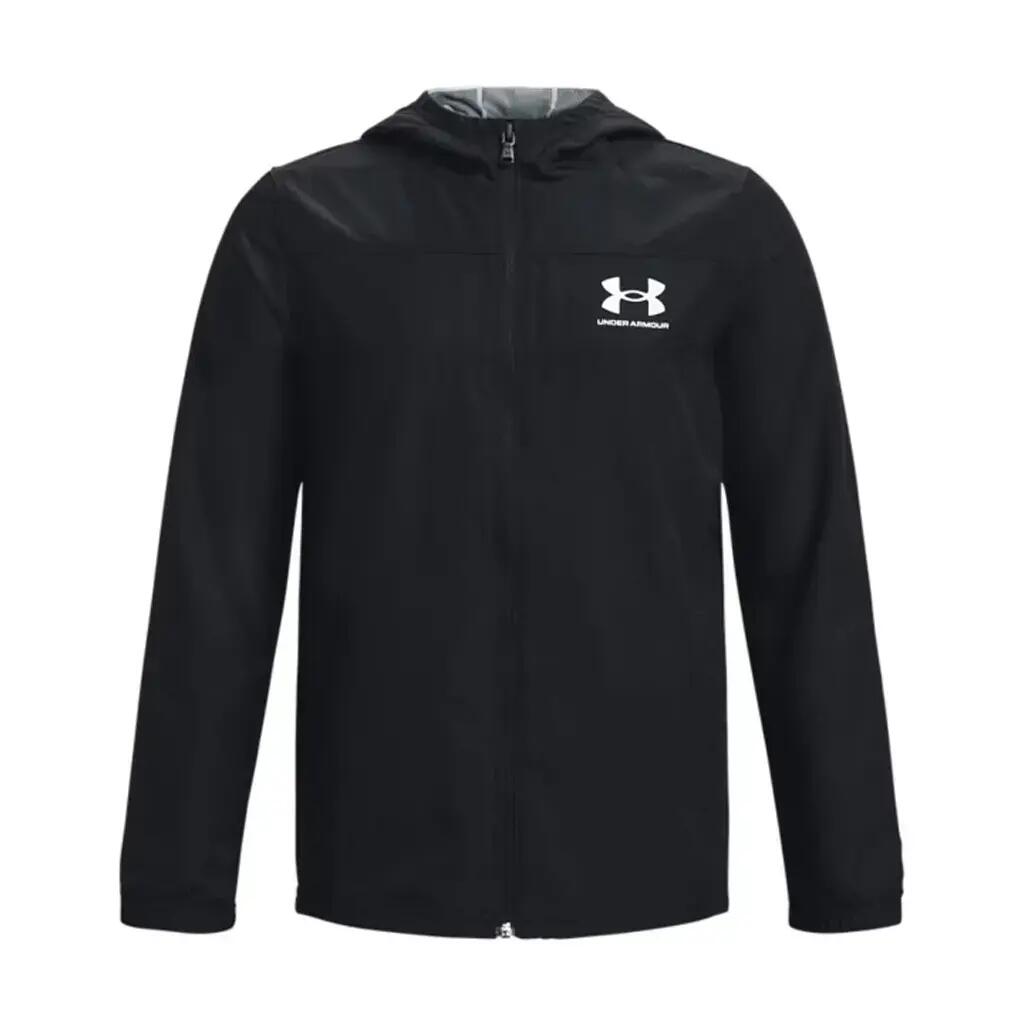 UNDER ARMOUR picture