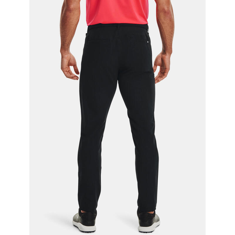 79eec295-c5ab-4d81-b99d-7a75e338afed_c1