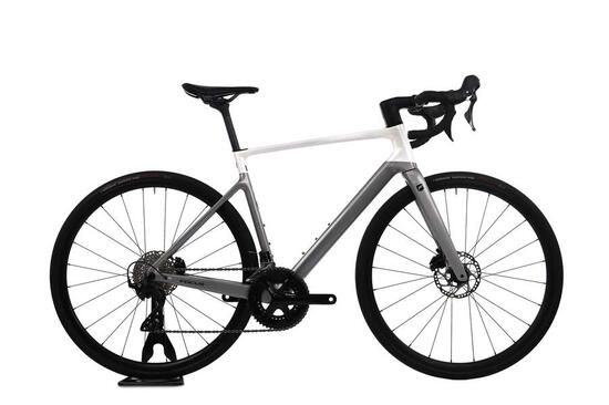 Refurbished - Rennrad - Focus Paralane - M . SEHR GUT