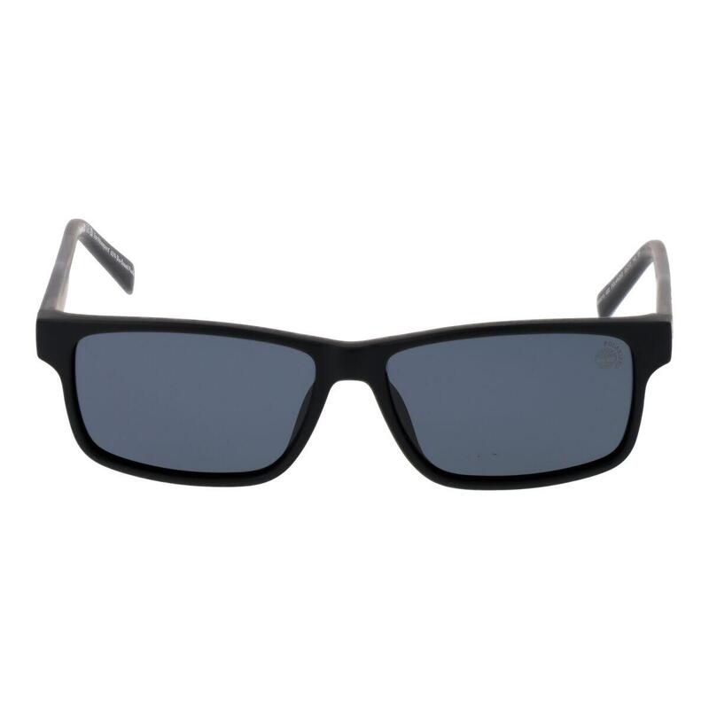 Ochelari de Soare Unisex TIMBERLAND TB00015 5302D Negru