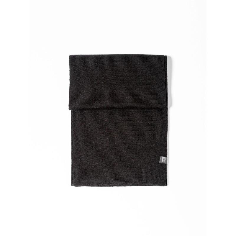 f9998642-dd99-4ac5-be40-17bd066ee820_c1