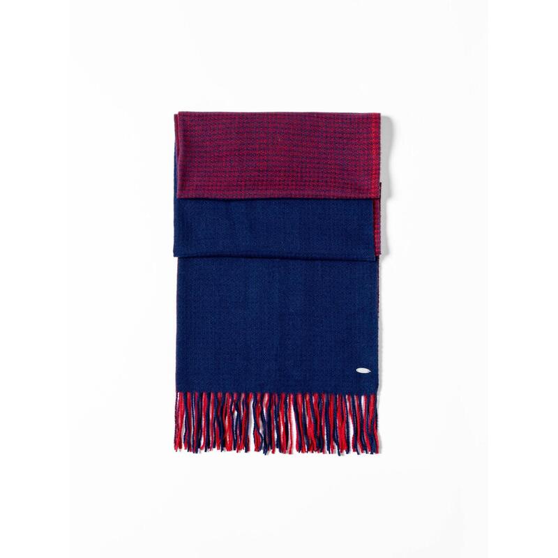 bc74fc85-aa3c-457f-8e78-a0a557dff2a1_c195