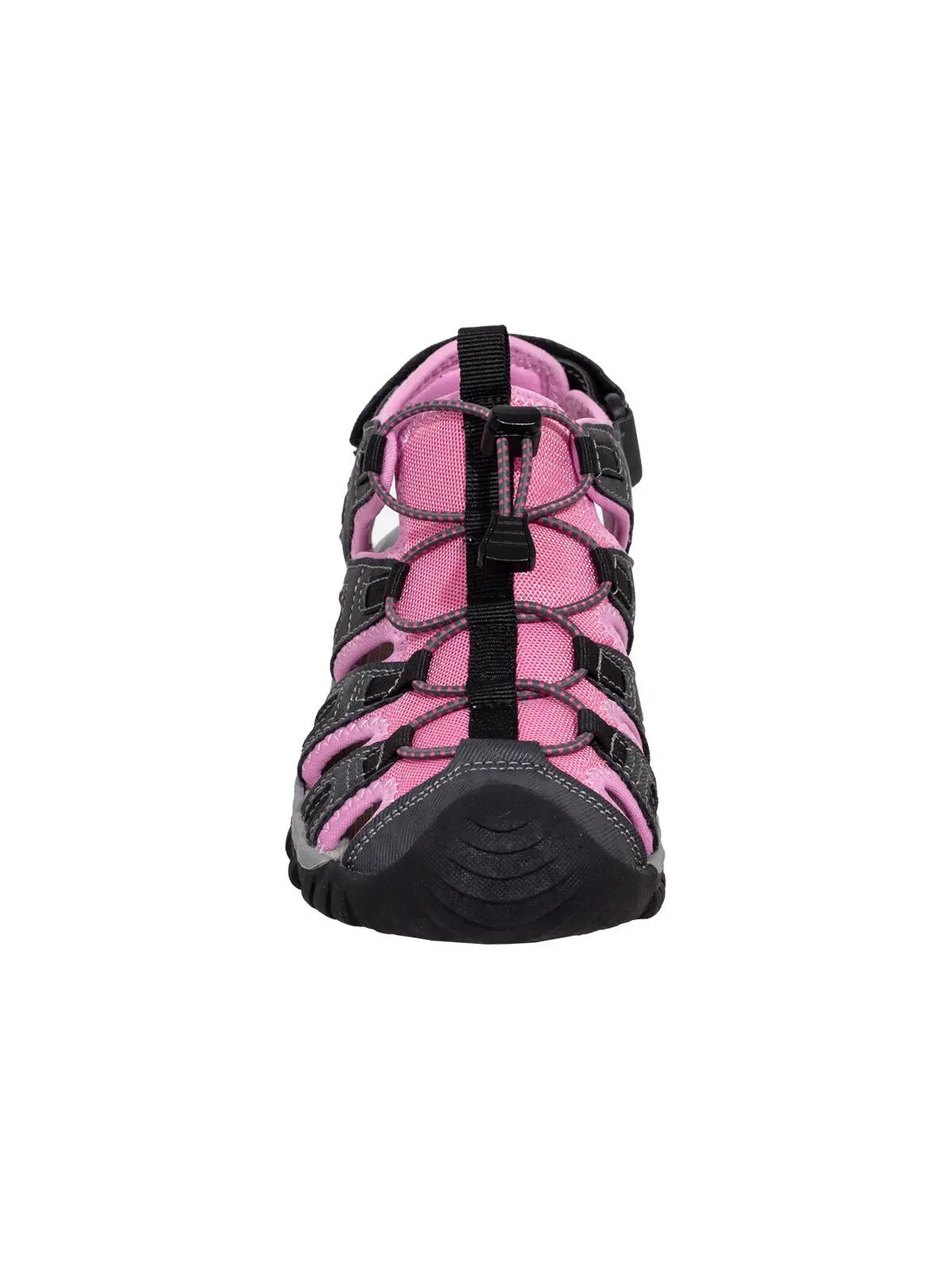 HI-TEC chaussures décontractées O010171-054 Hi-Tec Cove Sport 3/7