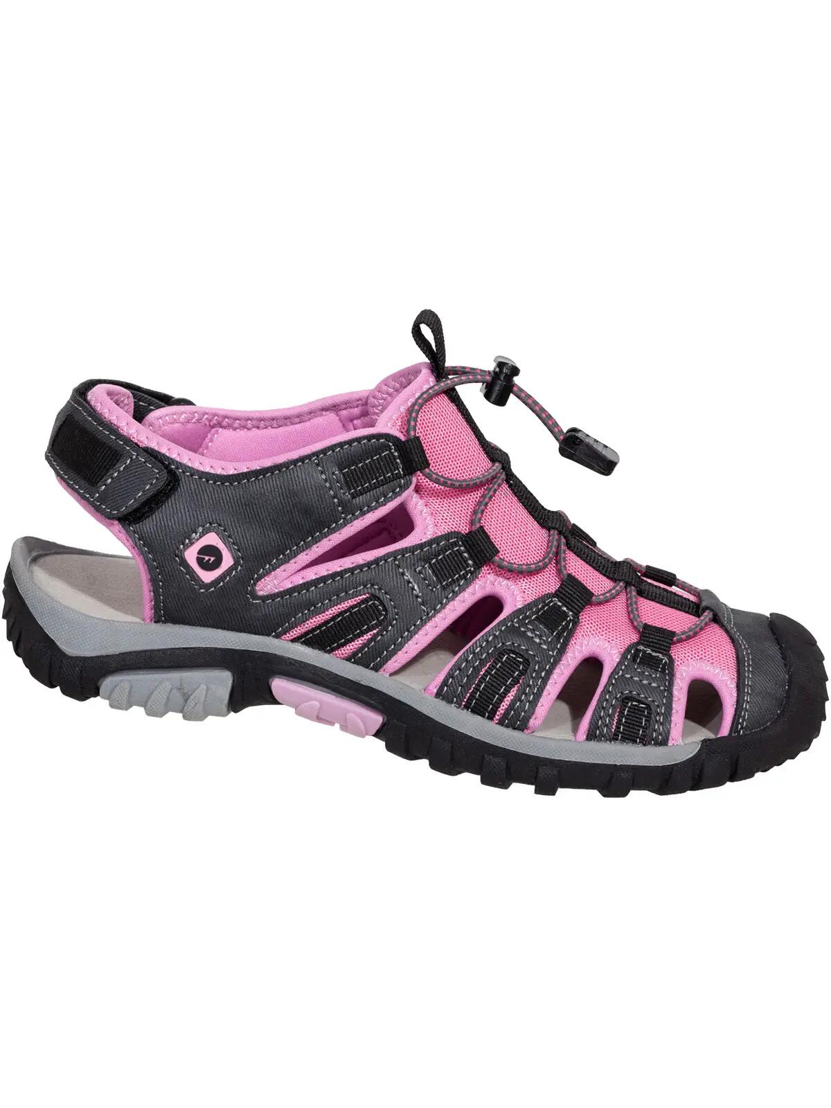HI-TEC chaussures décontractées O010171-054 Hi-Tec Cove Sport 2/7