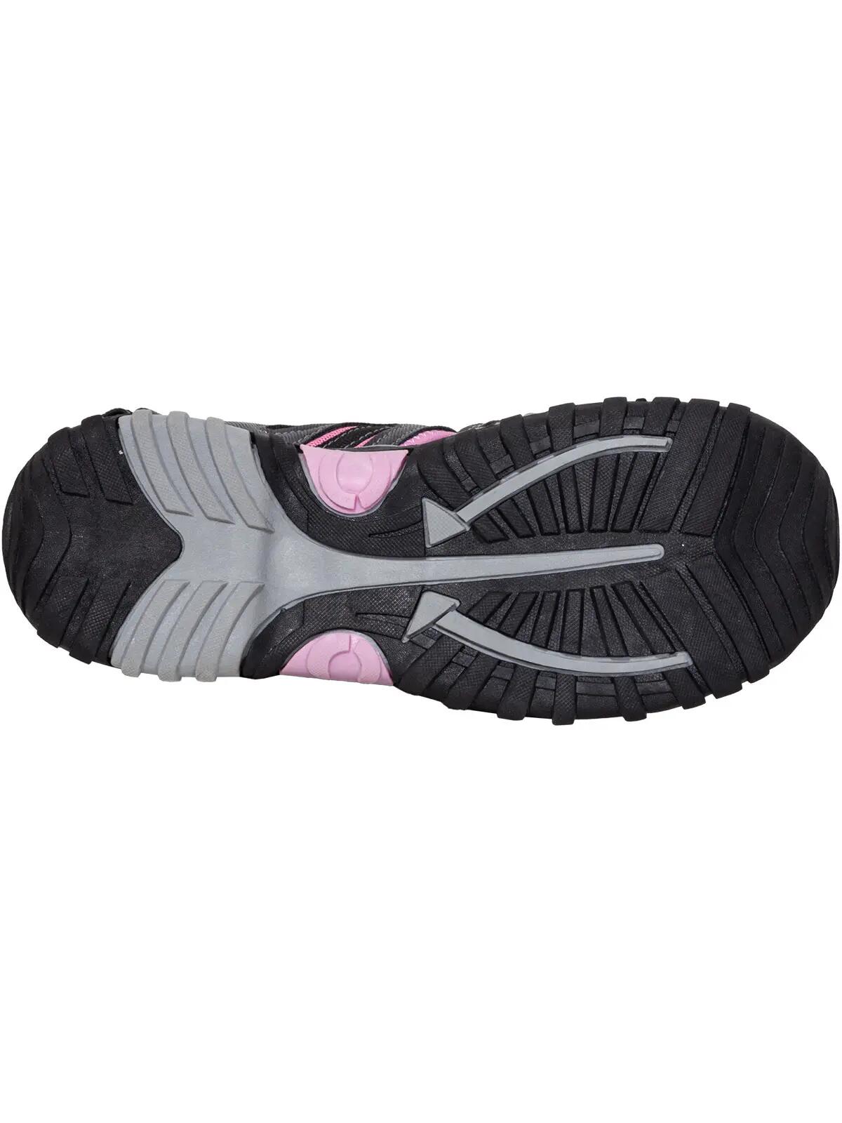HI-TEC chaussures décontractées O010171-054 Hi-Tec Cove Sport 6/7