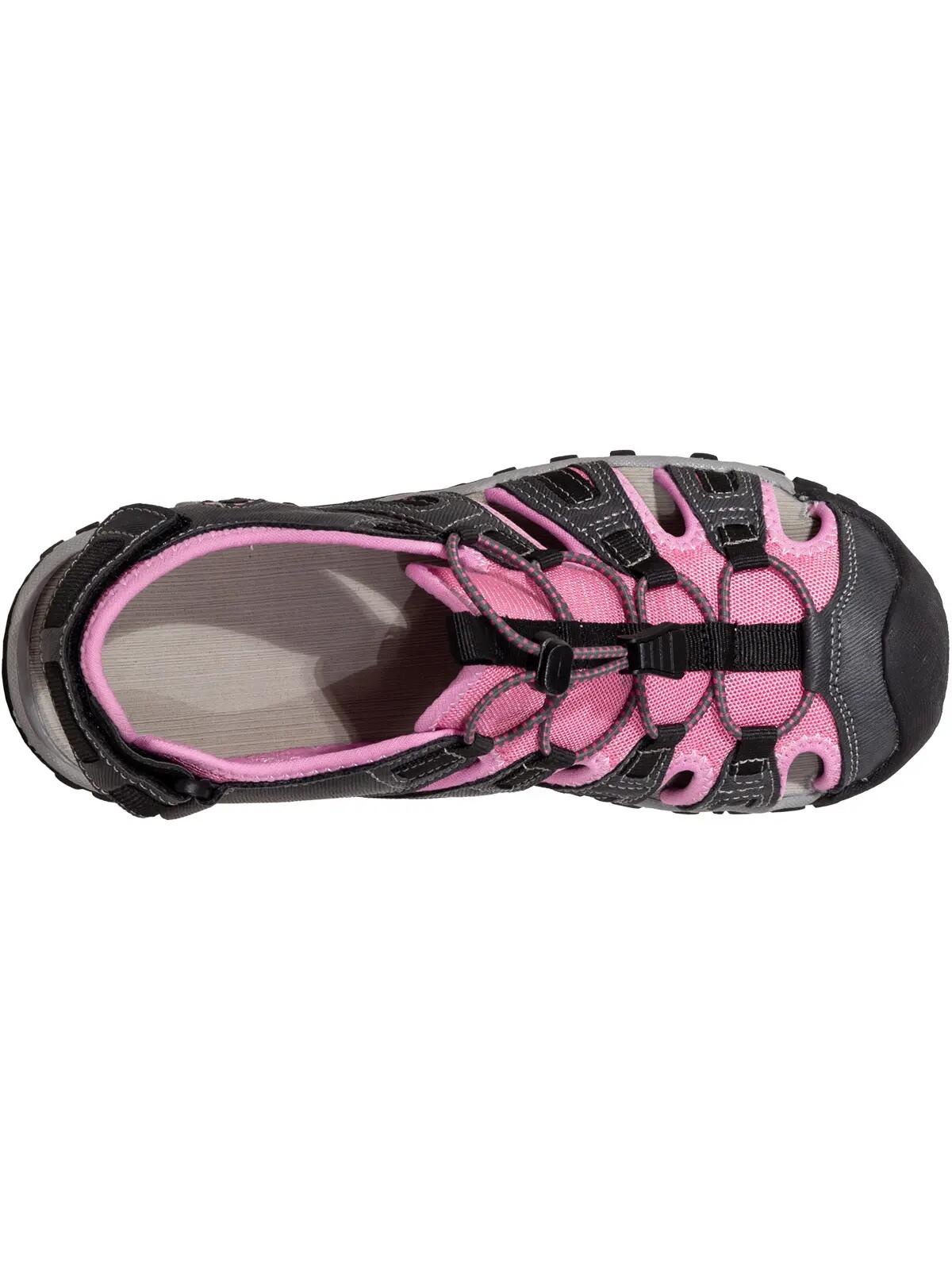 HI-TEC chaussures décontractées O010171-054 Hi-Tec Cove Sport 5/7