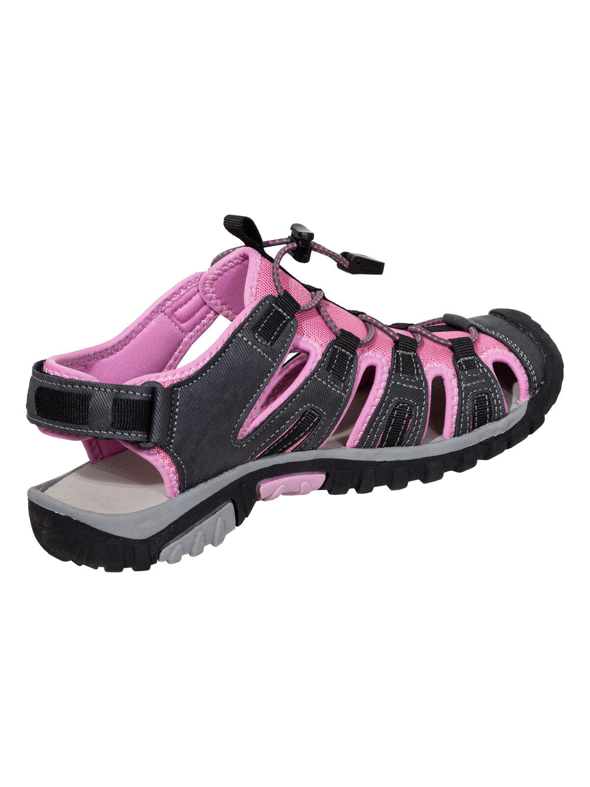 HI-TEC chaussures décontractées O010171-054 Hi-Tec Cove Sport 4/7