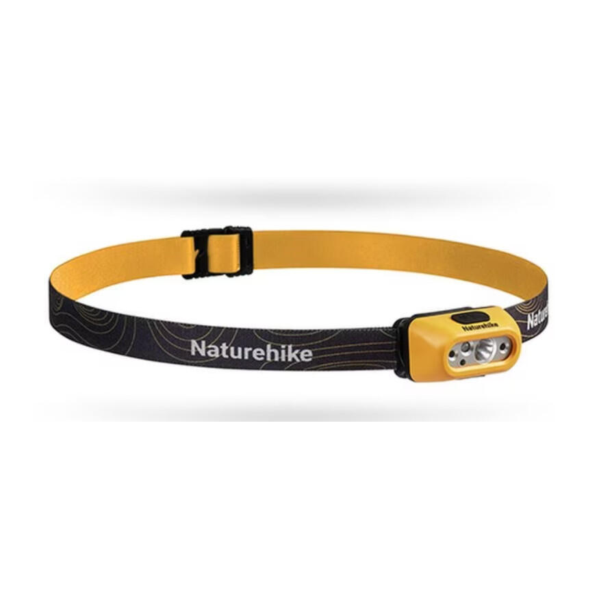 NATUREHIKE picture