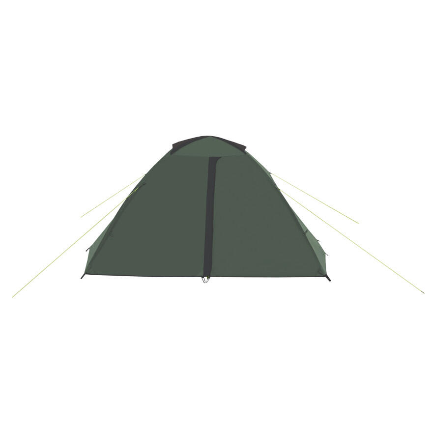 Hannah lightweight 2 man tent SERAK 2 3/6