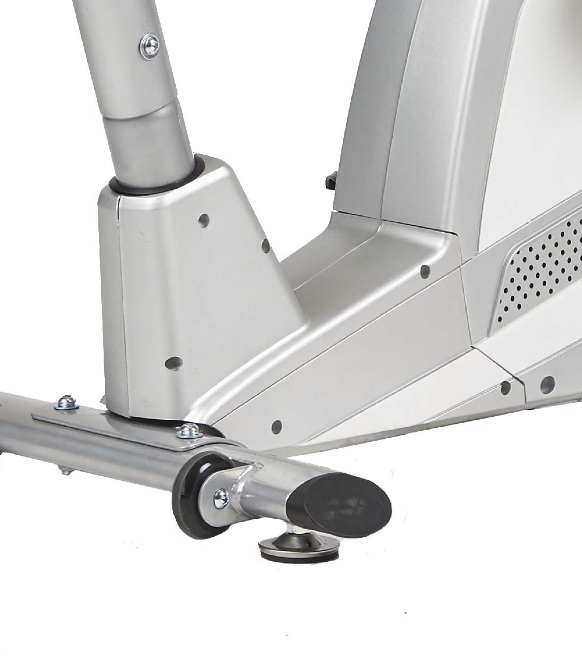 Heimtrainer - Med-518-2 6/6